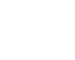 Edmonton Bone and Joint Centre