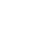 FurFamily Edmonton Pet Food Delivery