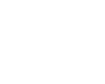 SayCPA Edmonton Accountant