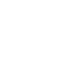 Clairs Cannabis Edmonton