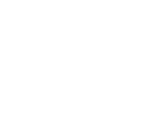 Posh Paw Pet Spa South Edmonton Groomers