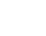Posh Paw Pet Spa South Edmonton Groomers