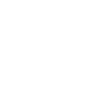 Shourie Bhatia LLP Best Edmonton Lawyers