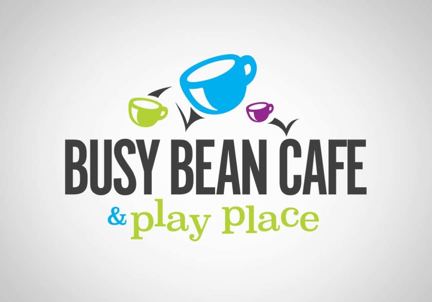logo-flat_0015_busy-bean