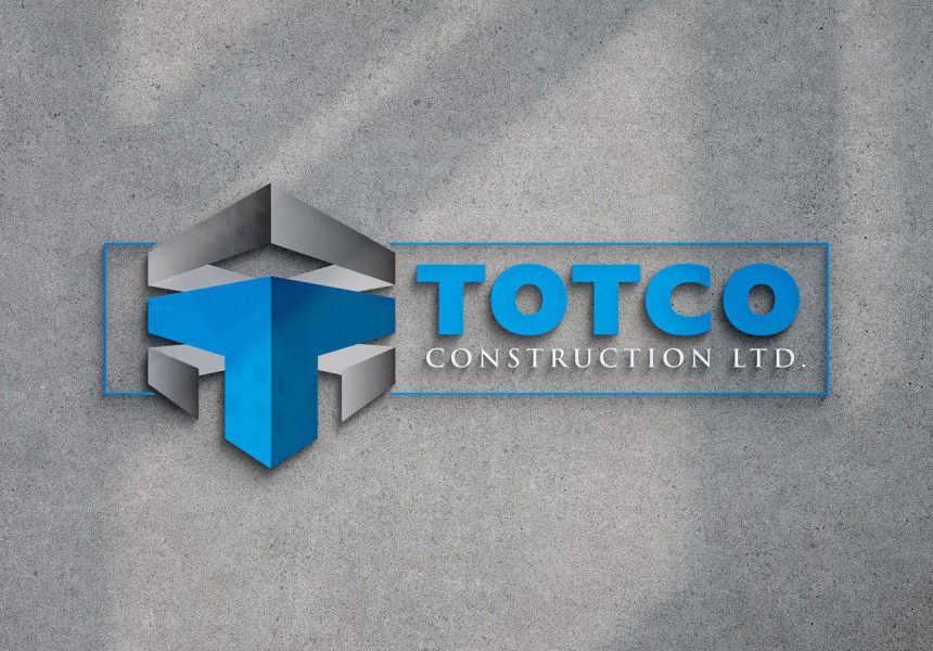 totco-construction-cover